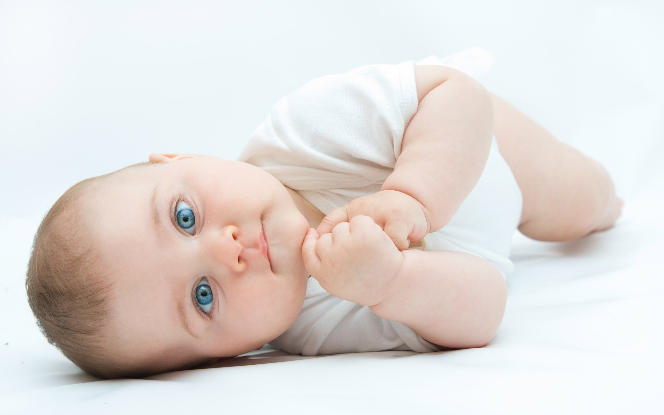 江门供卵联系方式宫颈炎影响试管婴儿成功率吗
